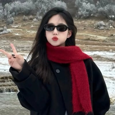 一念永恒