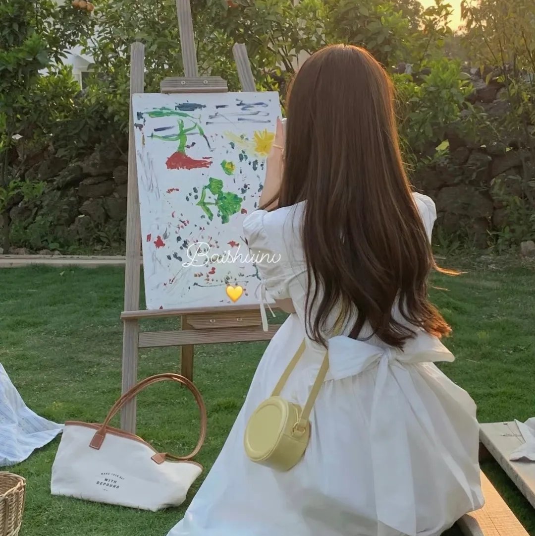 花颜劫