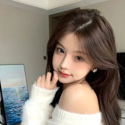 重生萌宝，苦尽柑来救妈咪