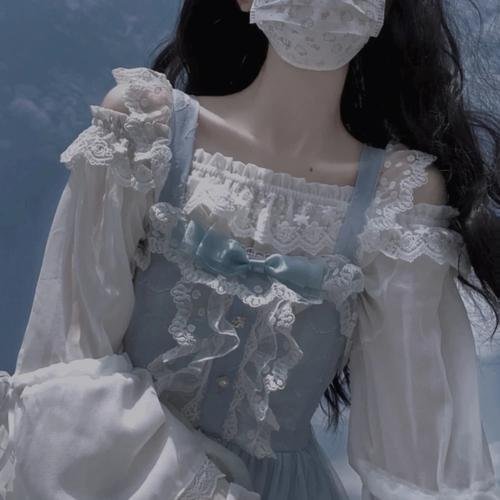 菜鸟老警第六季