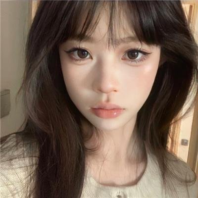 倩女失魂