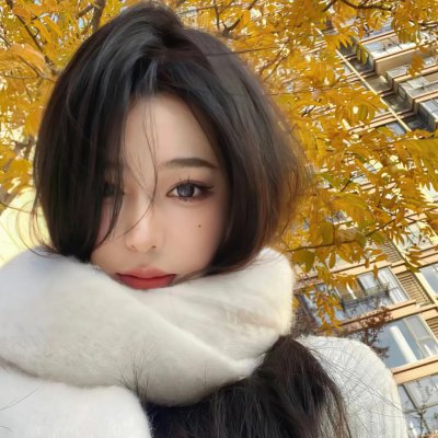 魔术师和消失的女孩