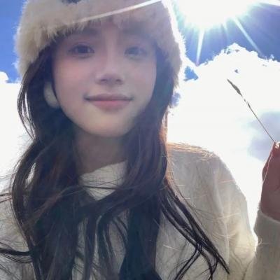 首富大小姐不忍了