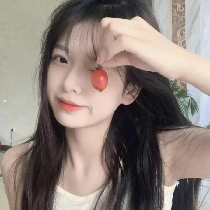 至暴之年