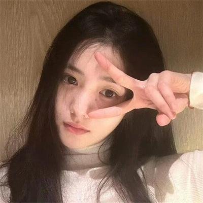 骗我一次