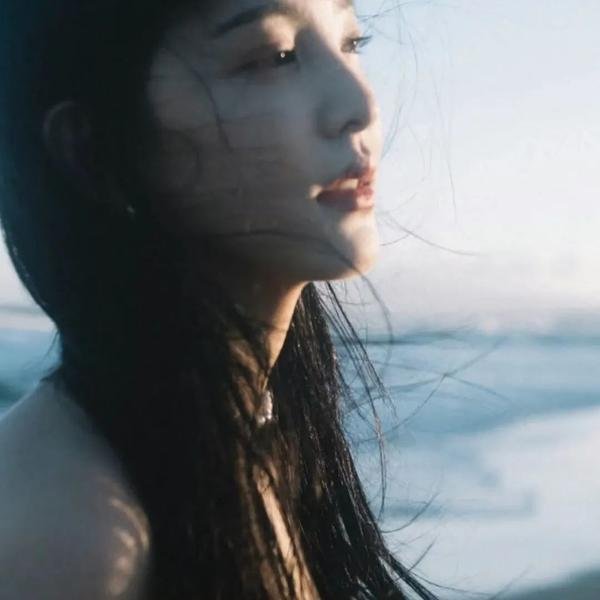 最好的雪