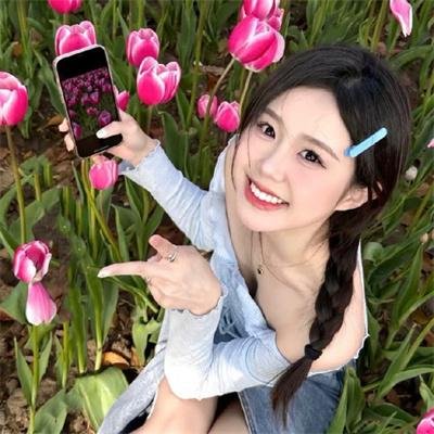 曾经想火第二季