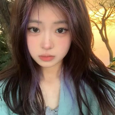 一切的解释
