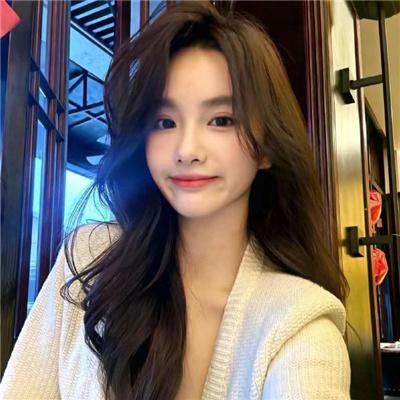 杨过与小龙女