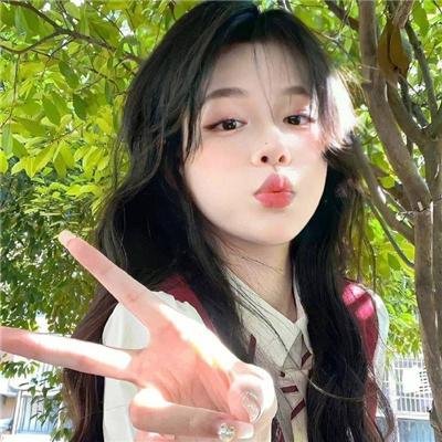 一生尽爱爱尽终离